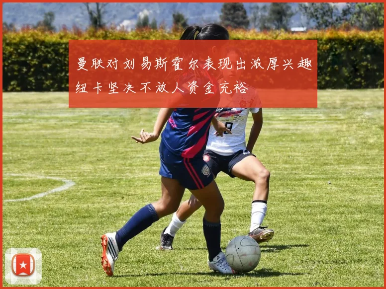 曼联对刘易斯霍尔表现出浓厚兴趣纽卡坚决不放人资金充裕